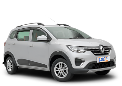 Renault TRIBER-img